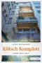 [Kommissar Löhr 07] • Kölsch Komplott